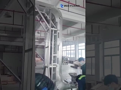 WL620 Mesin pengemasan pelindung pelindung pelindung pelindung pelindung pelindung pelindung pelindung pelindung pelindung pelindung pelindung pelindung pelindung pelindung pelindung pelindung pelindung pelindung pelindung pelindung