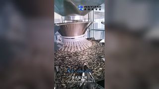 70 Tas Min Pouch Packer Cepat & Terpercaya