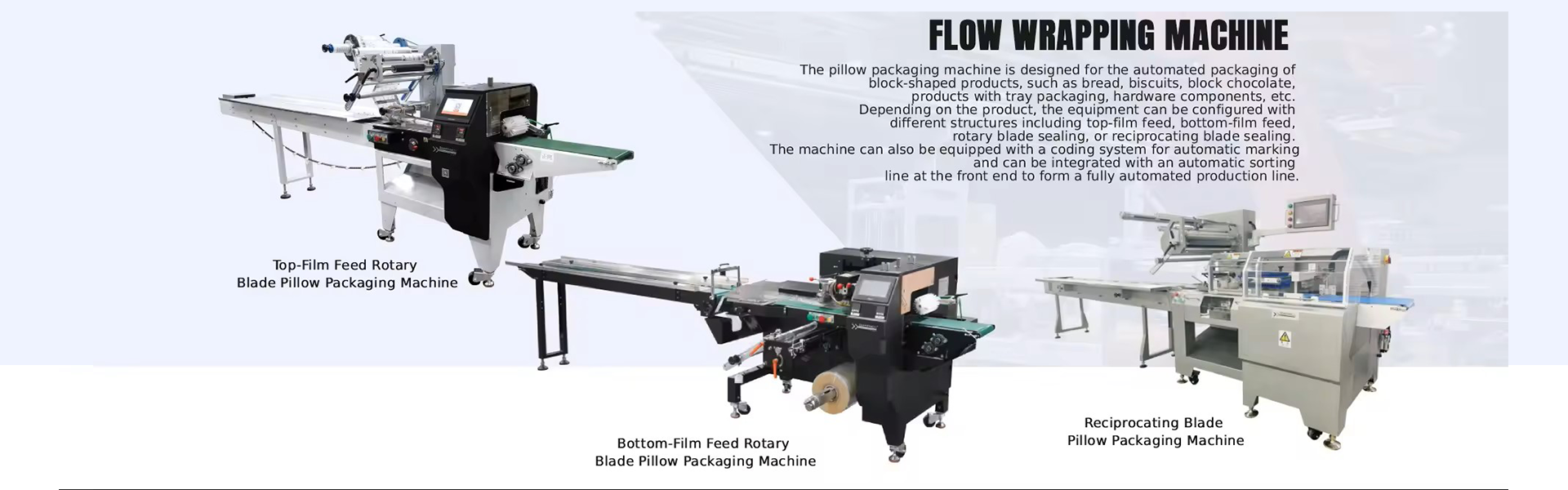 Kualitas Mesin Pengemas Kantong Premade pabrik